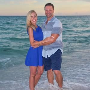 Meet your Posher, Jacqueline